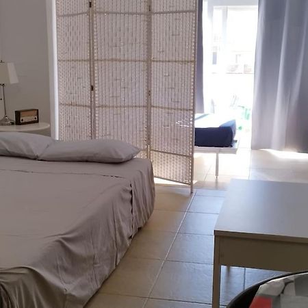 Loft Tarifa Cadiz Appartement Buitenkant foto